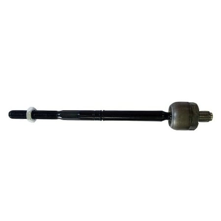 Suspensia Tie Rod End, X15Tr0014 X15TR0014